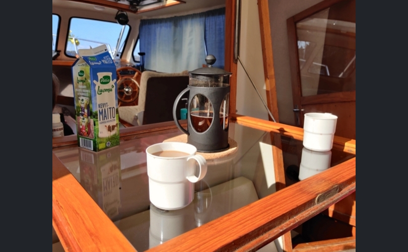 Albatross Flying 870-kuva-8